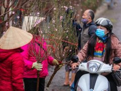 Đọc nhanh bài viết 1028452