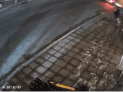 Đọc nhanh bài viết 1028453