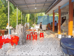 Đọc nhanh bài viết 1028454