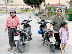 Đọc nhanh bài viết 1028455