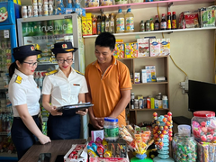 Đọc nhanh bài viết 1028460