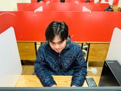 Đọc nhanh bài viết 1028463