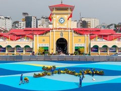 Đọc nhanh bài viết 1028464