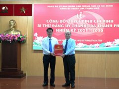 Đọc nhanh bài viết 1028465