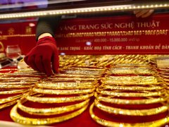 Đọc nhanh bài viết 1028466