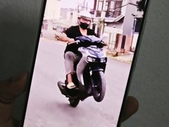 Đọc nhanh bài viết 1028468