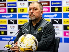 Đọc nhanh bài viết 1028469