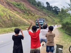 Đọc nhanh bài viết 1028470