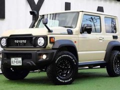 Đọc nhanh bài viết 1028472