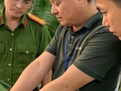 Đọc nhanh bài viết 1028473