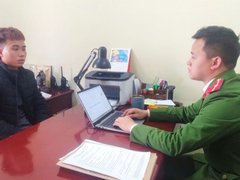 Đọc nhanh bài viết 1028475