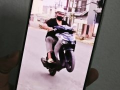 Đọc nhanh bài viết 1028477