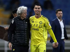 Đọc nhanh bài viết 1028478