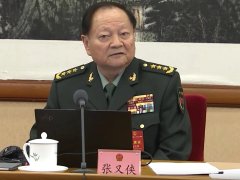 Đọc nhanh bài viết 1028480