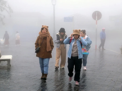 Đọc nhanh bài viết 1028481