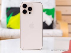 Đọc nhanh bài viết 1028485