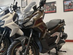 Đọc nhanh bài viết 1028486