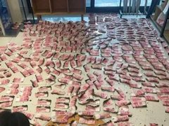 Đọc nhanh bài viết 1028491