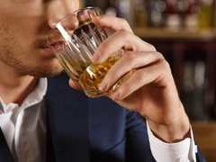 Đọc nhanh bài viết 1028496