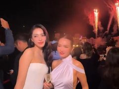 Đọc nhanh bài viết 1028498