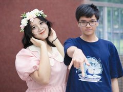 Đọc nhanh bài viết 1028501