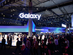 Đọc nhanh bài viết 1028502