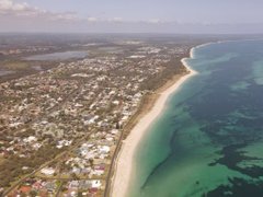 Đọc nhanh bài viết 1028503