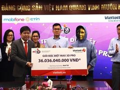 Đọc nhanh bài viết 1028504