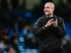 Đọc nhanh bài viết 1028506