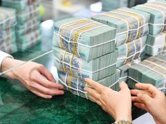 Đọc nhanh bài viết 1028507