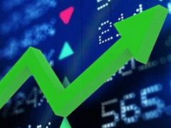 Đọc nhanh bài viết 1028508