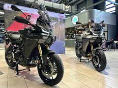 Đọc nhanh bài viết 1028509