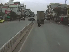 Đọc nhanh bài viết 1028510