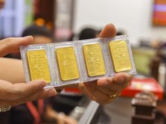 Đọc nhanh bài viết 1028515