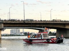 Đọc nhanh bài viết 1028516