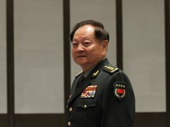 Đọc nhanh bài viết 1028518