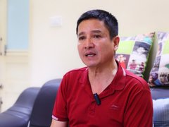 Đọc nhanh bài viết 1028521