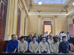 Đọc nhanh bài viết 1028522