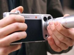 Đọc nhanh bài viết 1028523