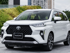 Đọc nhanh bài viết 1028526