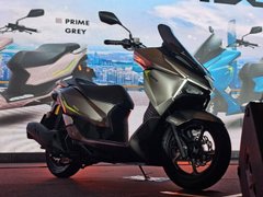 Đọc nhanh bài viết 1028527