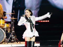 Đọc nhanh bài viết 1028529