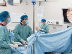 Đọc nhanh bài viết 1028530