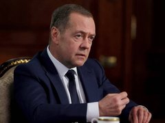 Đọc nhanh bài viết 1028531