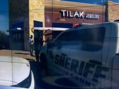 Đọc nhanh bài viết 1028533