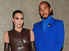 Đọc nhanh bài viết 1028534