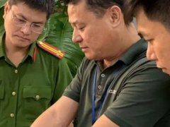 Đọc nhanh bài viết 1028536