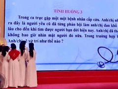 Đọc nhanh bài viết 1028537