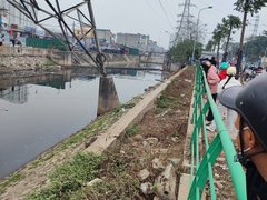 Đọc nhanh bài viết 1028538