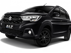 Đọc nhanh bài viết 1028540